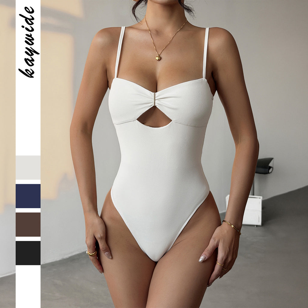 3d837b0f2019d848abff958ef3f3ba3e
