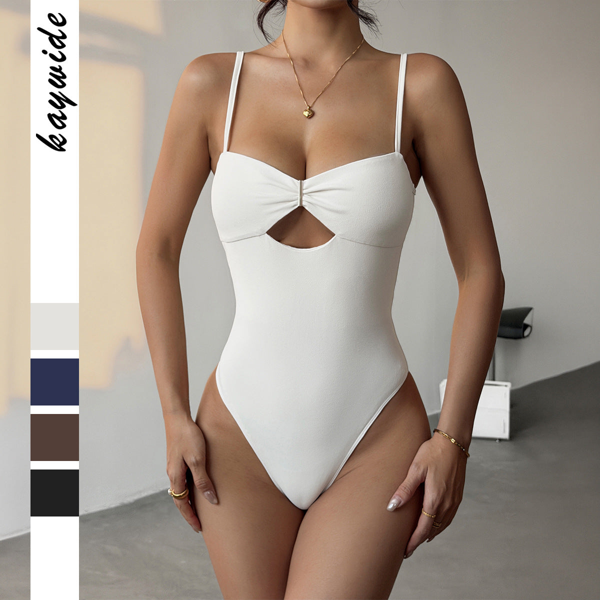 3d837b0f2019d848abff958ef3f3ba3e