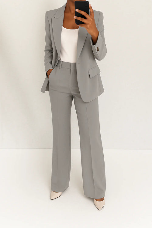Victoria | Two-Piece Set