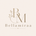 Bellamira – Home
