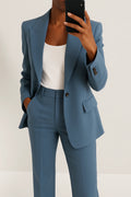 Victoria | Two-Piece Set