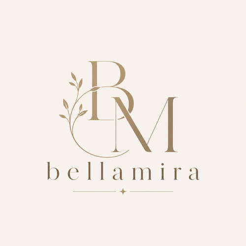 Bellamira